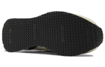 Кроссовки Reebok Victory