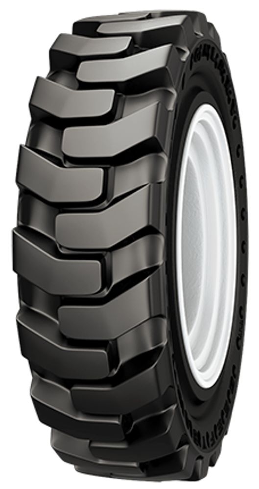 31X10-20-w s/w cat.no. 587712-33  BEEFY BABY SDS Galaxy