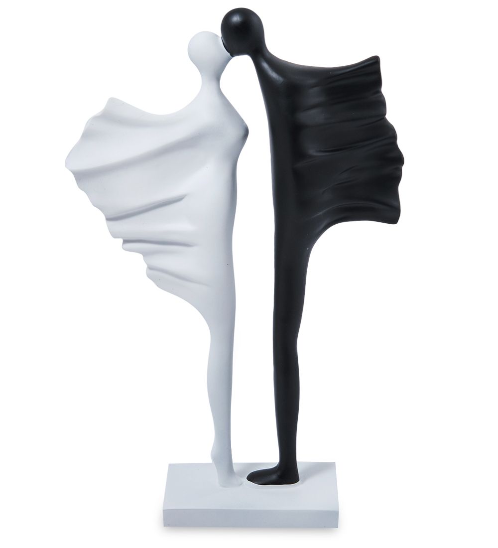 GAEM Home MF- 40/1 Фигурка «Влюбленные»