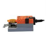 Электропривод Belimo LM 230 A