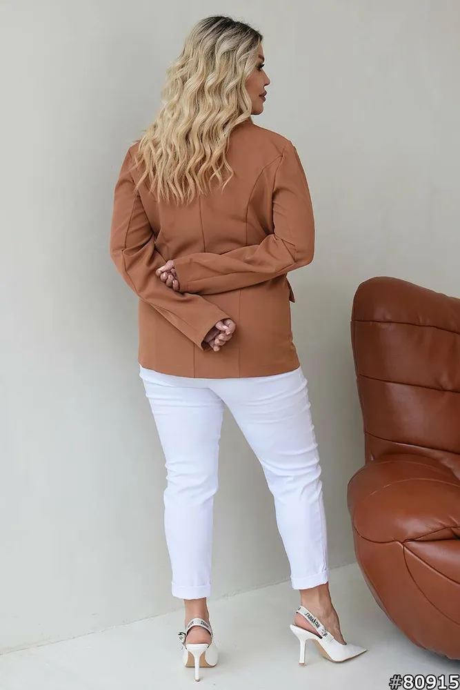 Комплект УК-1287-1 Fabrika