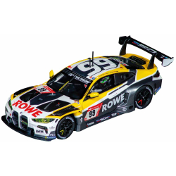 Carrera EVOLUTION / BMW M4 GT3 "ROWE Racing, No.99"/ 27797