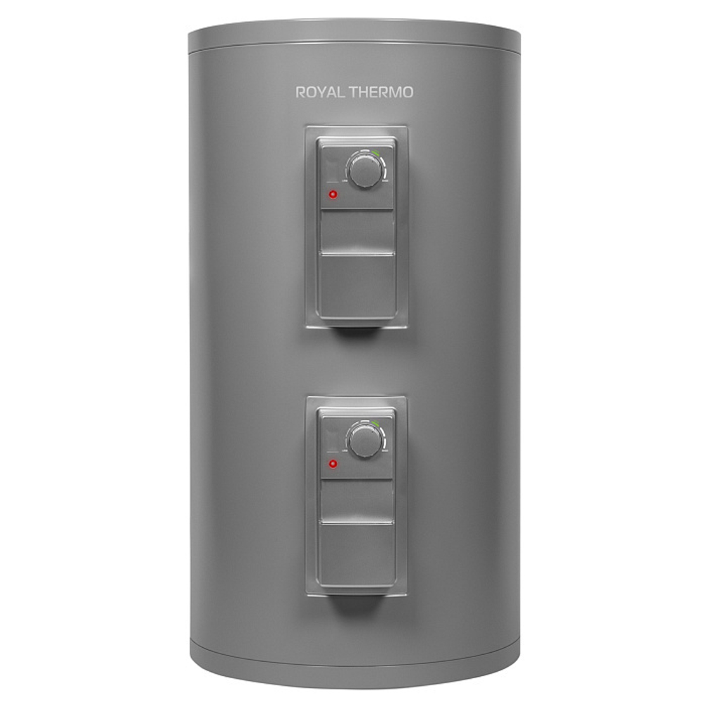 Водонагреватель накопительный Royal Thermo RWH 300 XL
