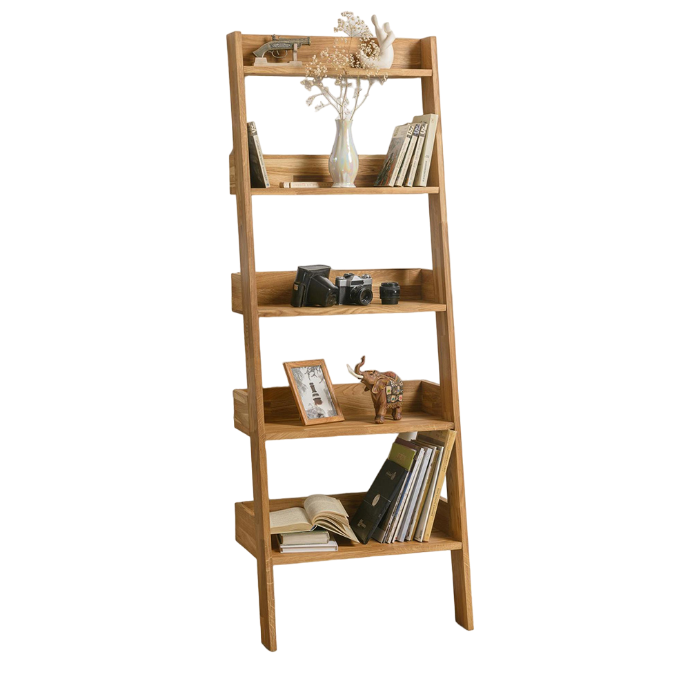 СКАНДИ Стеллаж