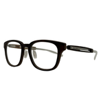 Brevno Face 6 F620