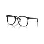 Очки RayBan, 0RB5419D-2000