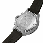 Мужские наручные часы Emporio Armani AR11486