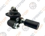 TA-016-KM385BT-3