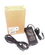 Адаптер Live Power LP-66 (12v/5A) штекер 5,5мм, (A1319)