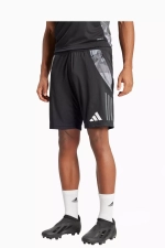 Шорты adidas Tiro 24 Competition Training