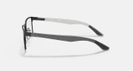 RAY-BAN RX8415 2503 OPTICS