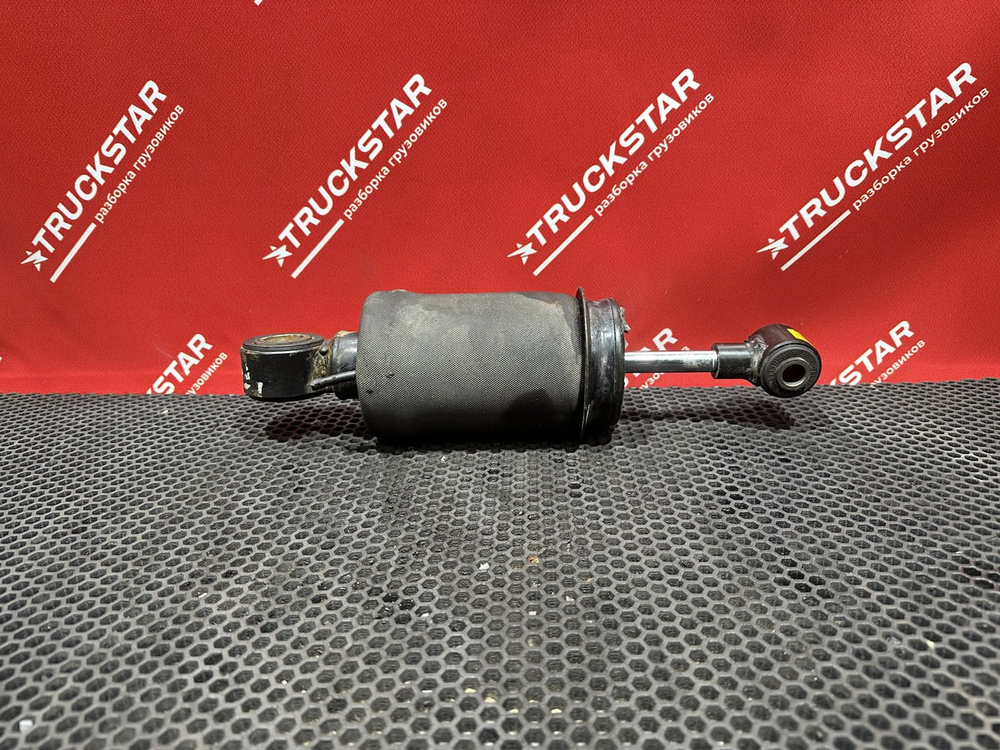 Амортизатор кабины передний 2022г.