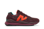 Кроссовки New Balance Nb 5740