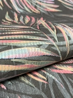 Обои флизелиновые 70305-45 Мальта Аспект Россия