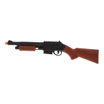 Набор оружия Спецслужб, пакет 88975