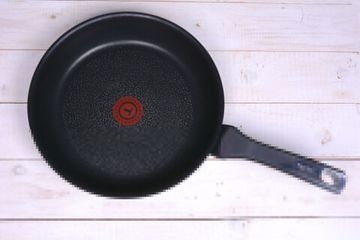 Сковорода TEFAL 26 см Expertise (C6200572)