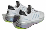 Кроссовки Adidas X_Plrboost