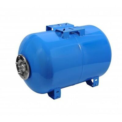 Гидроаккумулятор Варяг ГА 50Г/1