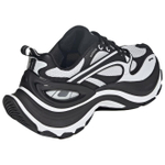 Adidas Fos Xlg