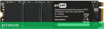 SSD диск PC Pet 256GB PCPS256G1