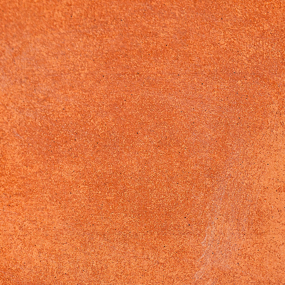 Клинкерная ступень флорентинер WESTERWAELDER KLINKER MONTMARTRE 31200 COTTONBRAUN 310х320х9,5 мм