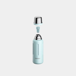 Термос Bobber Flask от «Чайной бухты»