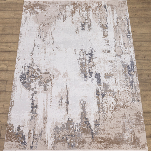 Diva RE39A SHRNIK CREAM Прямой