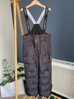 Полукомбинезон пуховой Dolce&Gabbana, 128