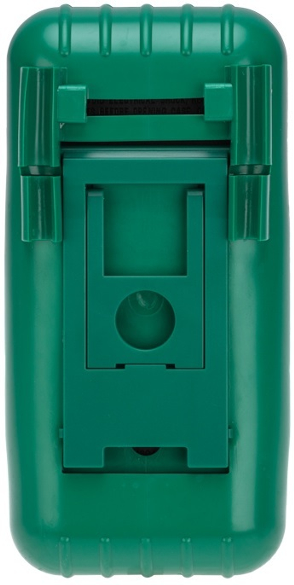 Измеритель  Mastech MS6013