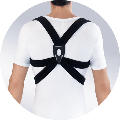 Корректор осанки КО-102