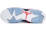 Кроссовки Jordan Air Jordan 6 Low