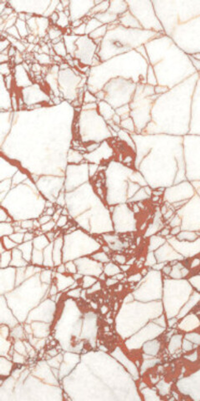 Керамогранит SUPREME HEDONISM CALACATTA DANTE NAT R (PF60017519)