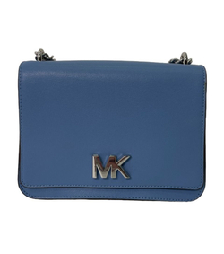Сумка Michael Kors