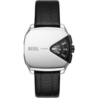 Diesel DZ2153