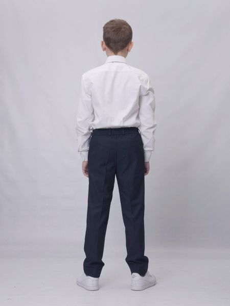 Брюки для мальчика Президент (ШФ-2175)