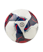 Мяч футзальный Supernova №4, белый