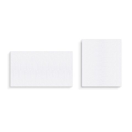 Альбом BTS - ARIRANG (Standard Ver.)