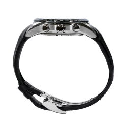 Seiko SSE093J1