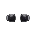 Bose Ultra Open Earbuds Black