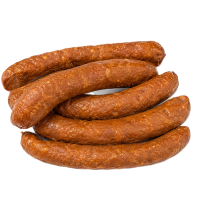 Колбаса "Сельская" п/к (ранее "Краинская")