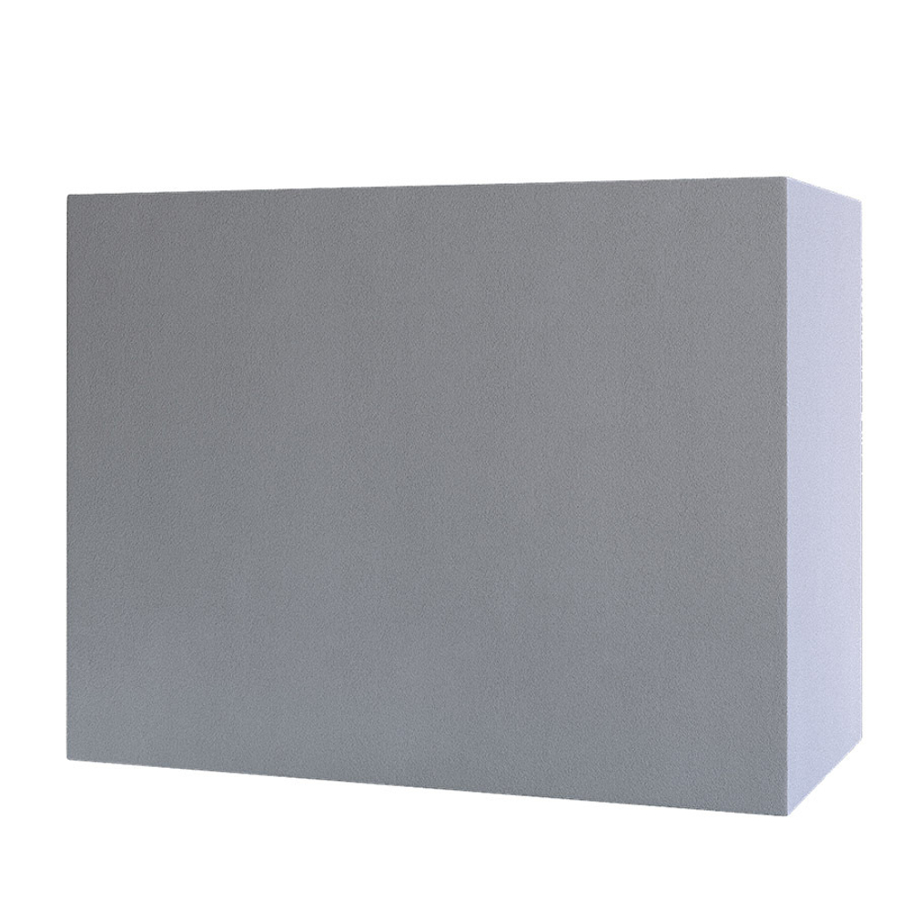 Кашпо, коллекция Classic, форма DEVIDER