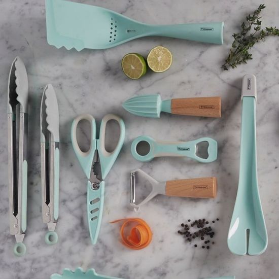 Ножницы кухонные Typhoon Solutions