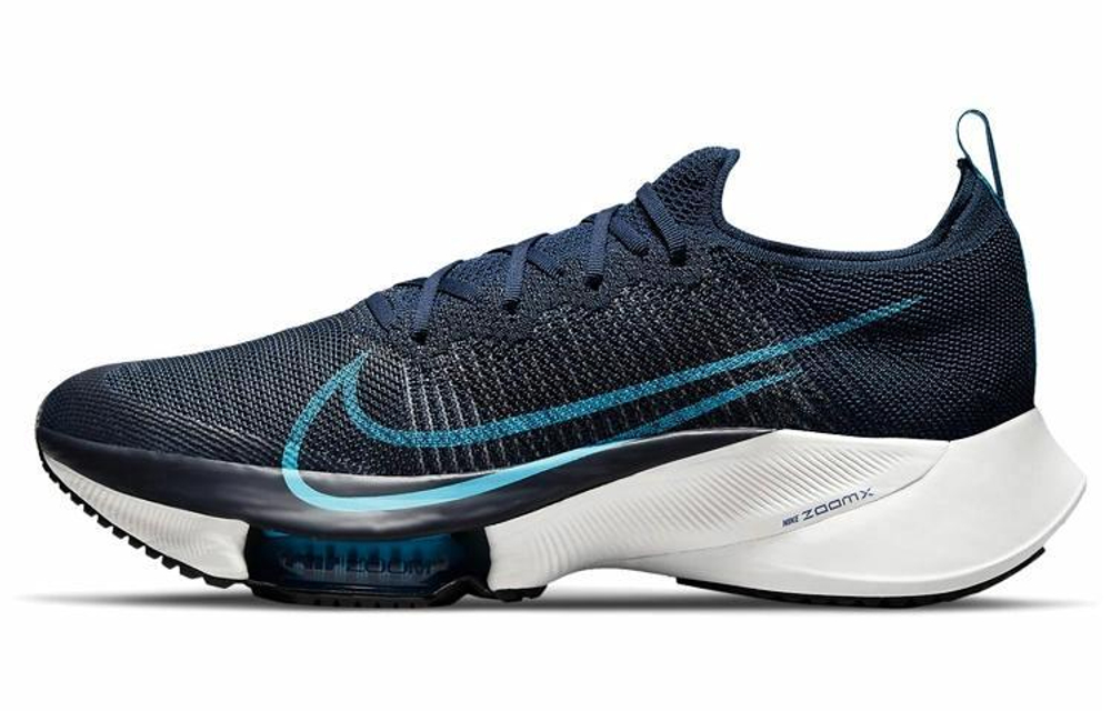 Кроссовки Nike Air Zoom Tempo Next