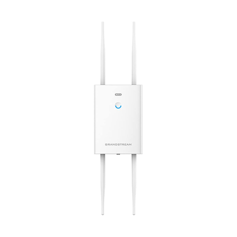 Точка доступа Grandstream GWN7664LR