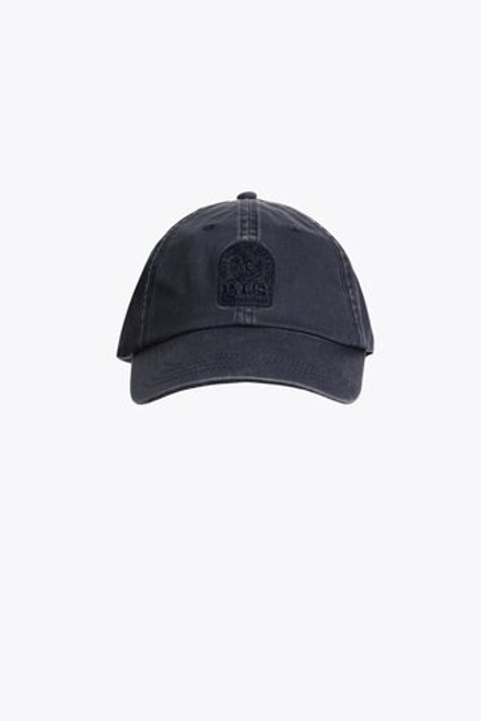 Кепка Parajumpers ARDINE CAP 710 синий