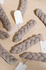 Игрушка Пони-Кренделькони