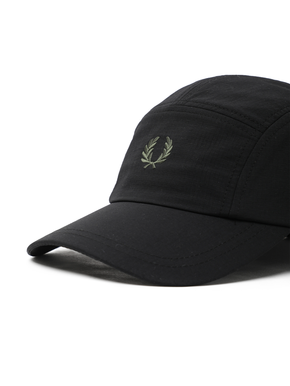 Кепка 5 Panel Ripstop