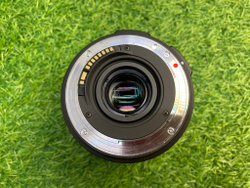 Sigma AF 18-125mm 3.8-5.6 DC OS  Покупка/Продажа