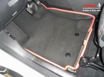 JAC JS4 (10.2022-)