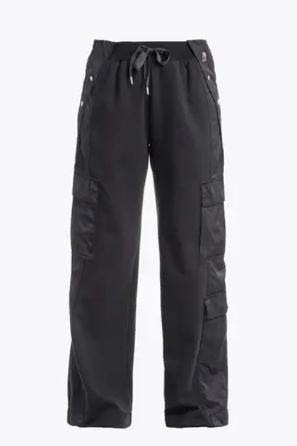 Брюки PARAJUMPERS